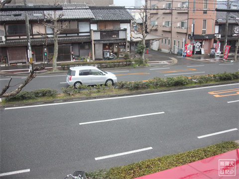 20120401_京都のドッグカフェ6