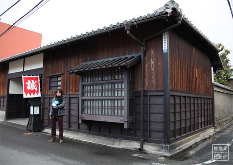 20120406_京都ツアー1