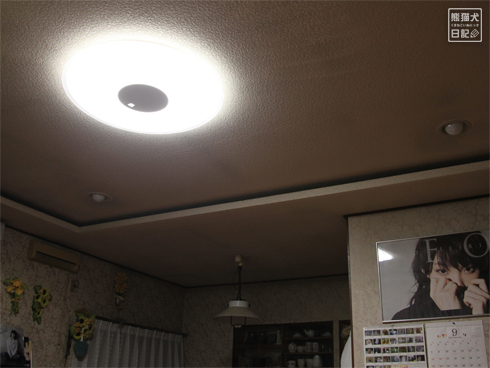 20131101_LED照明10