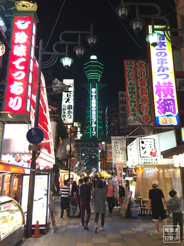 20150608_大阪の夜8