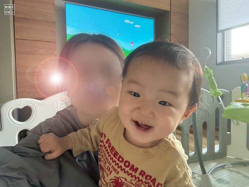 小童