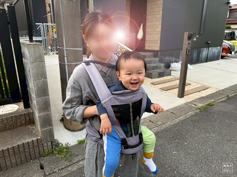 小童