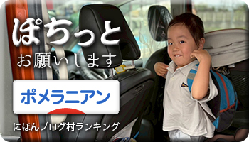 にほんブログ村