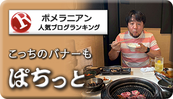 人気ブログランキング