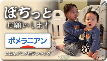 にほんブログ村