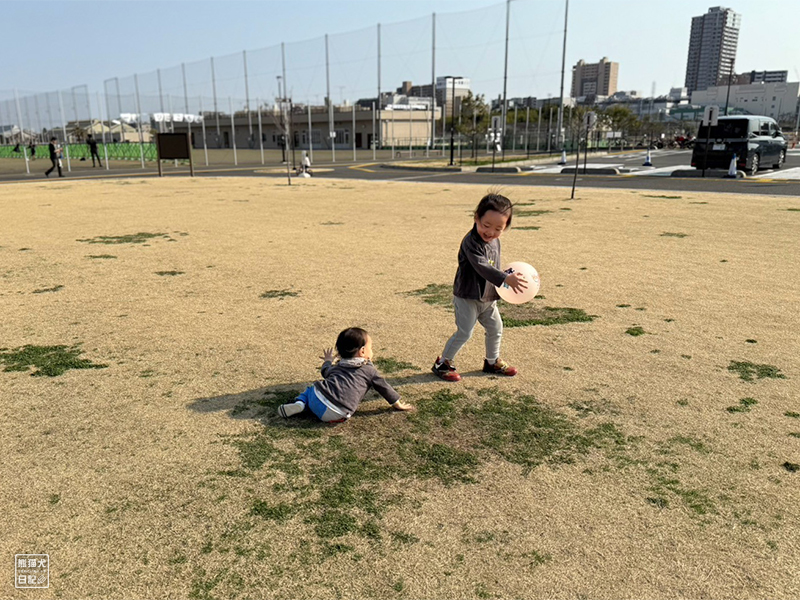 小童と小倅