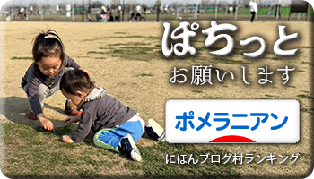にほんブログ村