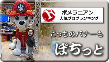 人気ブログランキング