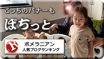 人気ブログランキング