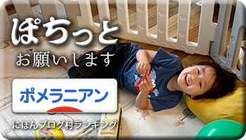 にほんブログ村
