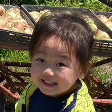 小倅