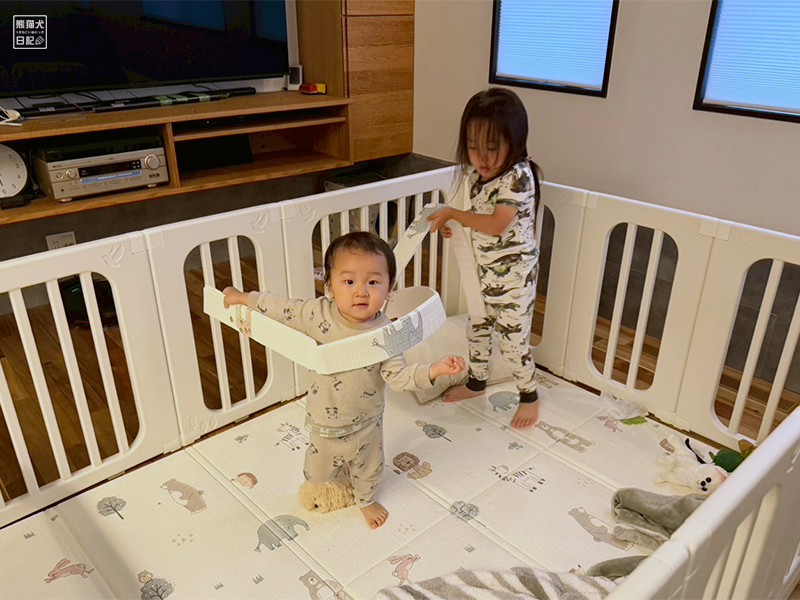小童と小倅