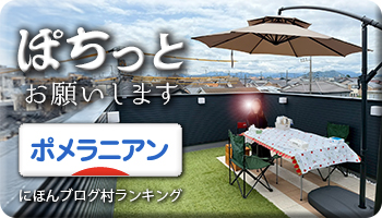 にほんブログ村