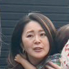 サヨちゃん