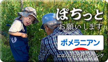 にほんブログ村