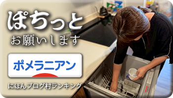 にほんブログ村