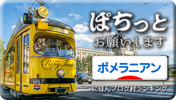 にほんブログ村
