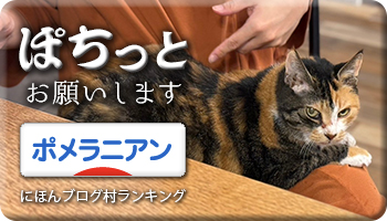 にほんブログ村