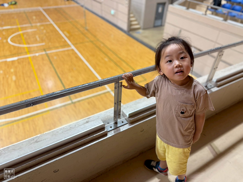 小倅
