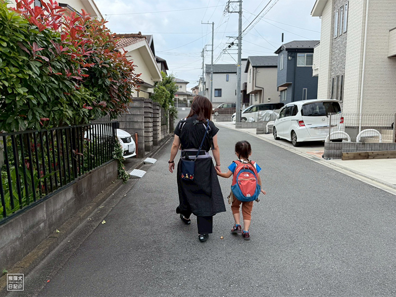 小倅と小童