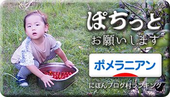にほんブログ村