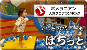 人気ブログランキング