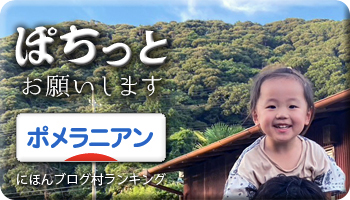 にほんブログ村