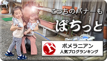 人気ブログランキング