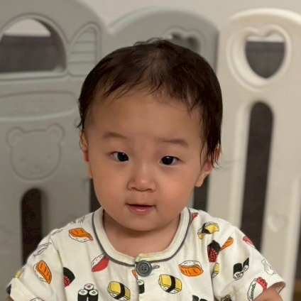 小童