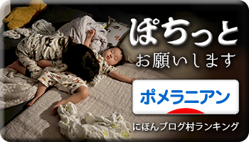 にほんブログ村