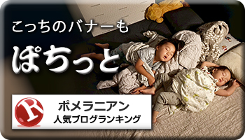 人気ブログランキング