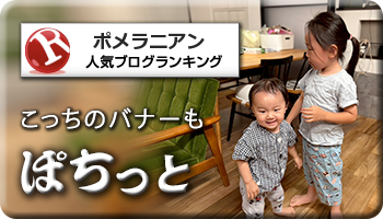 人気ブログランキング