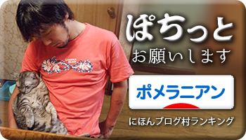 にほんブログ村