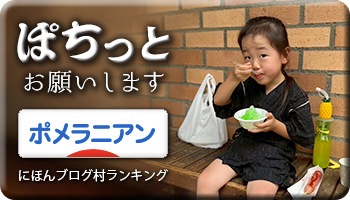 にほんブログ村