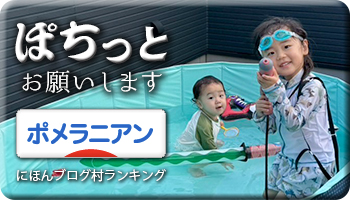 にほんブログ村