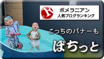 人気ブログランキング