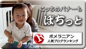 人気ブログランキング