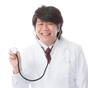 医師