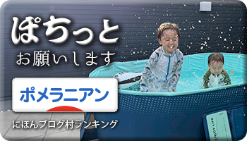 にほんブログ村