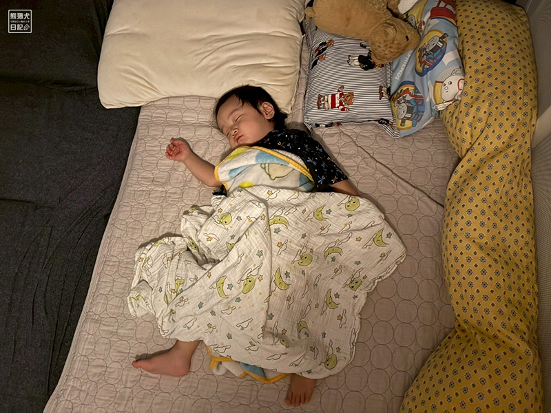 小童