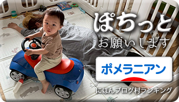 にほんブログ村
