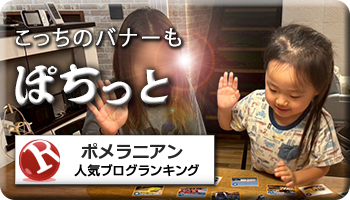 人気ブログランキング