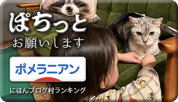 にほんブログ村