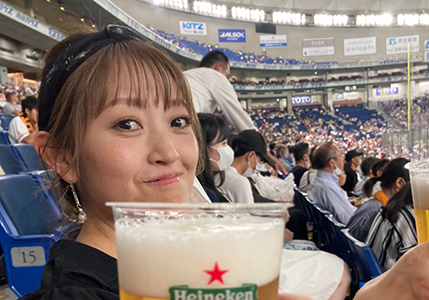 むらも