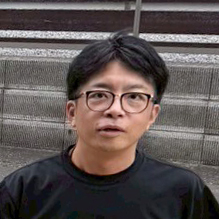 ブラザーK
