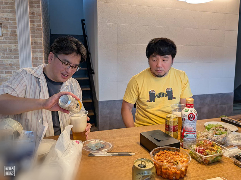 カットマン