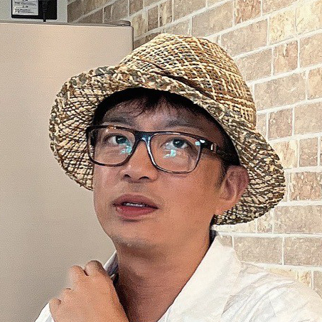 ブラザーＫ