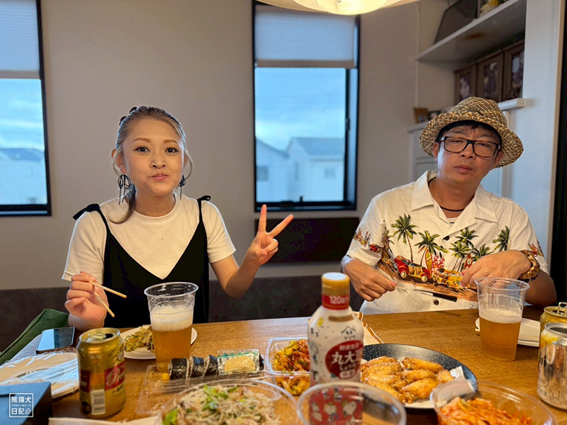 むらもとブラザーＫ
