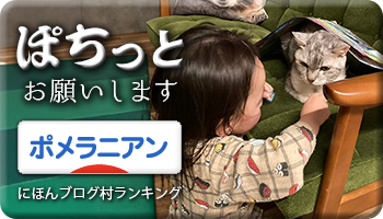にほんブログ村