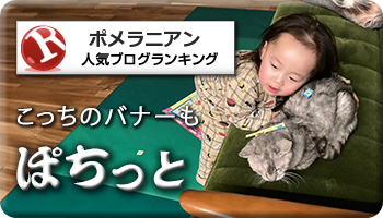 人気ブログランキング